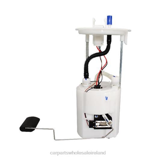 6P2H1113 automotive parts wholesale distributor - Fuel Pump Module 31110-2P000 for KIA