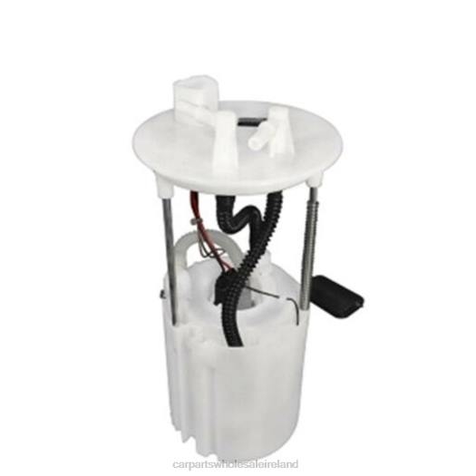 6P2H1114 automotive parts wholesale market - Fuel Pump Module E9036M E9120M 31110-3Q600 31110-3Q500 for HYUNDAI