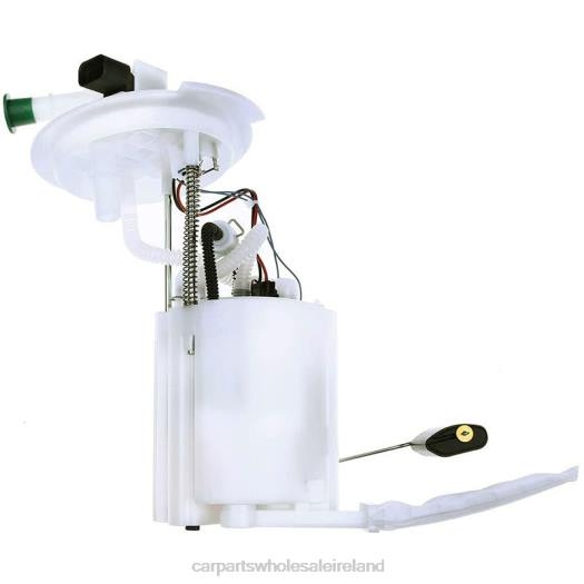 6P2H1115 automotive parts wholesalers - Fuel Pump Module 31110-3K000 for HYUNDAI