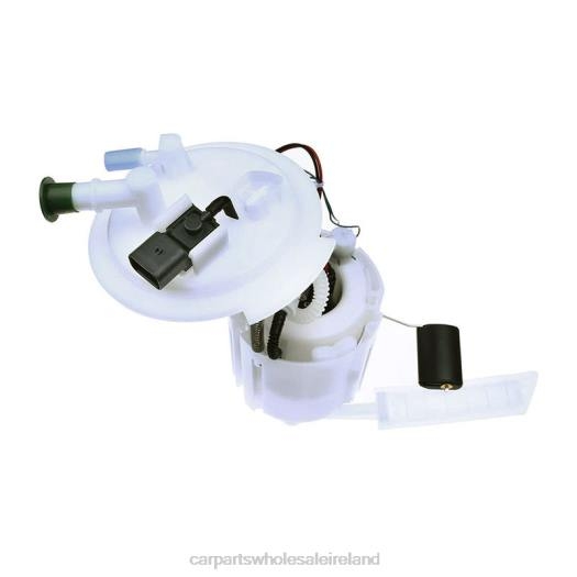 6P2H1115 automotive parts wholesalers - Fuel Pump Module 31110-3K000 for HYUNDAI