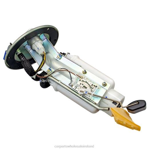 6P2H1116 motorbike spare parts Ireland - Fuel Pump Module E8730M 31110-1G500 for HYUNDAI