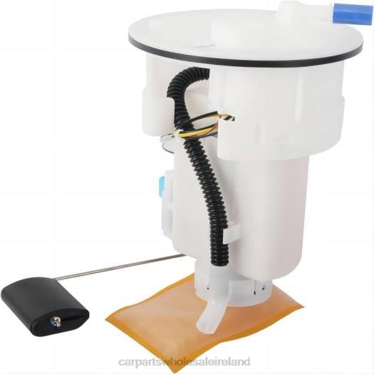 6P2H1117 motorcycle spare parts review - Fuel Pump Module E8782M SP3023M P76430M 31110-2G100 for KIA