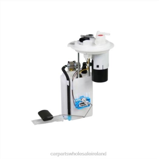 6P2H1118 motorcycle spare parts wholesale - Fuel Pump Module 31110-2G000 for KIA