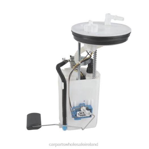 6P2H1119 types of motorcycle spare parts - Fuel Pump Module E9000M SP3076M 31110-2J400 for KIA