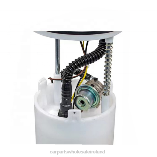 6P2H1120 vehicle parts suppliers - Fuel Pump Module 31110-D3100 for HYUNDAI