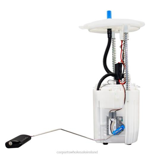 6P2H1121 auto parts wholesale - Fuel Pump Module 31110-B8500 for HYUNDAI