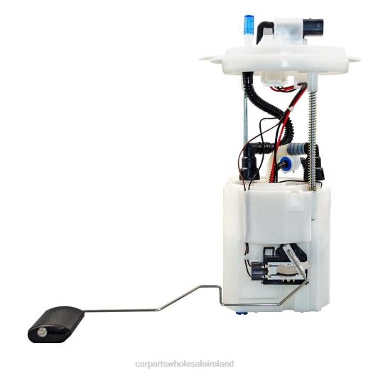 6P2H1122 auto parts wholesale near me - Fuel Pump Module E9096M 31110-2S510 31110-2S500 SP3050M for HYUNDAI
