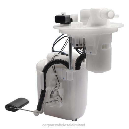 6P2H1126 motorbike spare parts Ireland - Fuel Pump Module 31110-F3500 for HYUNDAI