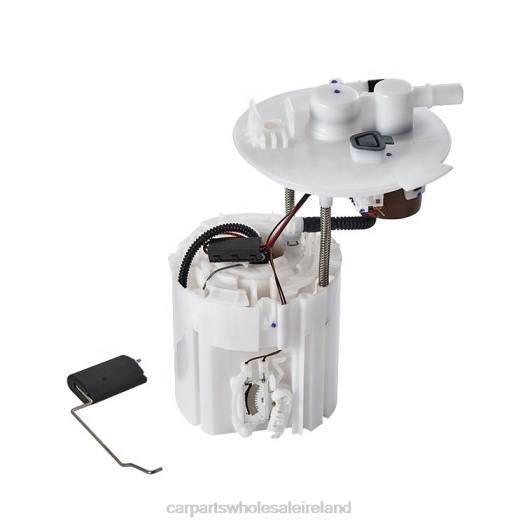 6P2H1127 motorcycle spare parts review - Fuel Pump Module E9123M 31110-2K400 for KIA