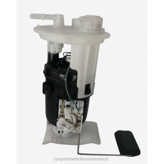 6P2H1129 types of motorcycle spare parts - Fuel Pump Module 31110-26500 for HYUNDAI