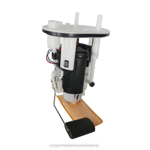6P2H1130 vehicle parts suppliers - Fuel Pump Module E8519M SP3028M 31110-38200 31110-38200D for HYUNDAI
