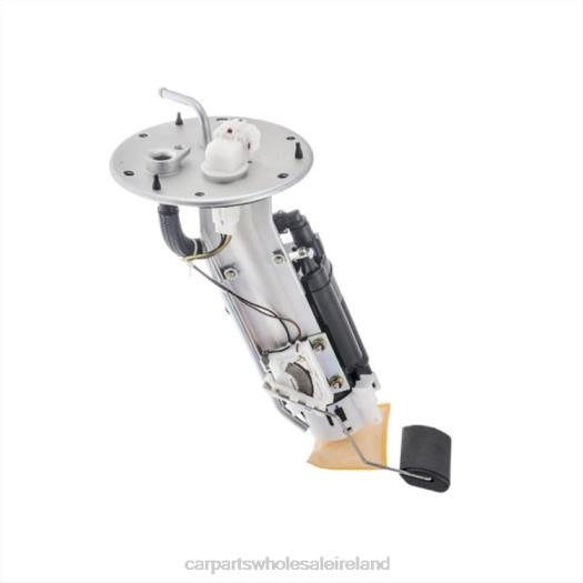 6P2H1131 auto parts wholesale - Fuel Pump Module FG1271 E8819M 31110-2H000 for HYUNDAI