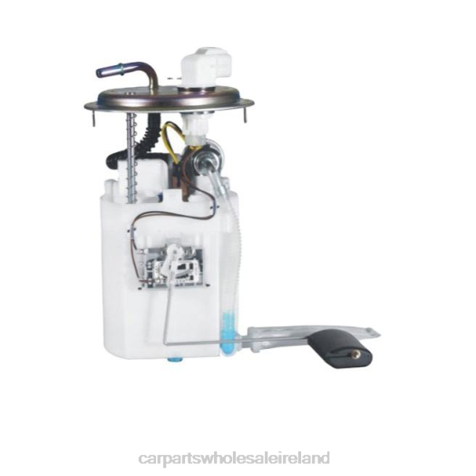 6P2H1132 auto parts wholesale near me - Fuel Pump Module E8637M SP3032M P76530M FG1254 31110-28260 for HYUNDAI