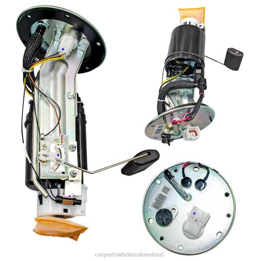 6P2H1133 automotive parts wholesale distributor - Fuel Pump Module E8744M SP3029M P76623M for KIA
