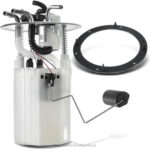 6P2H1134 automotive parts wholesale market - Fuel Pump Module E8663M SP3015M P76405M FG1258 for HYUNDAI