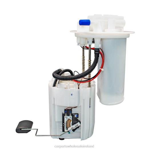 6P2H1136 motorbike spare parts Ireland - Fuel Pump Module E9217M 31110-4Z500 for KIA/HYUNDAI