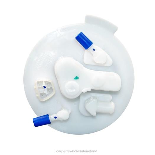 6P2H1136 motorbike spare parts Ireland - Fuel Pump Module E9217M 31110-4Z500 for KIA/HYUNDAI