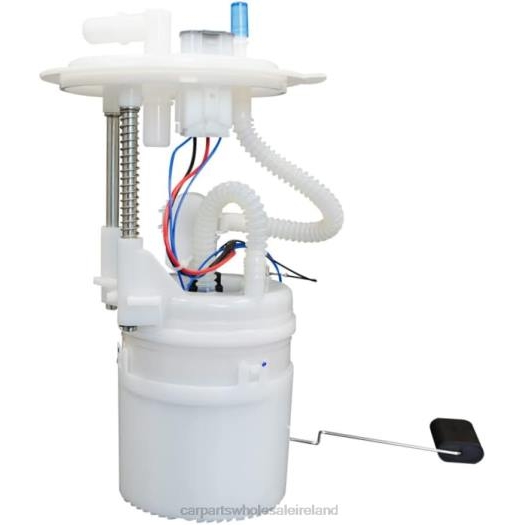6P2H1137 motorcycle spare parts review - Fuel Pump Module E8421M P76140M FG1232 0K2DJ-13-35Z for KIA