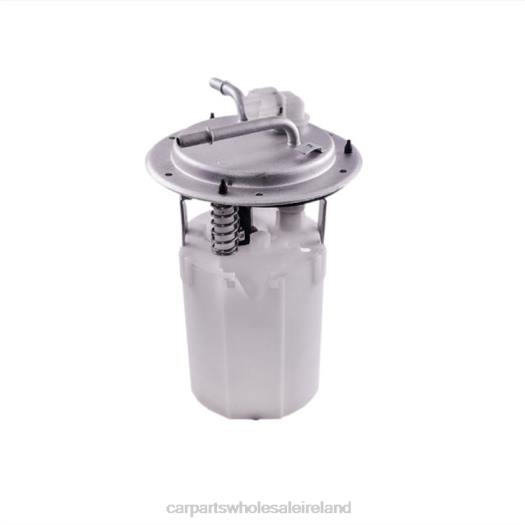 6P2H1138 motorcycle spare parts wholesale - Fuel Pump Module 31110-C1200 for HYUNDAI