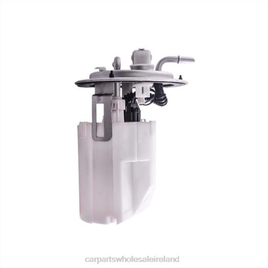 6P2H1138 motorcycle spare parts wholesale - Fuel Pump Module 31110-C1200 for HYUNDAI