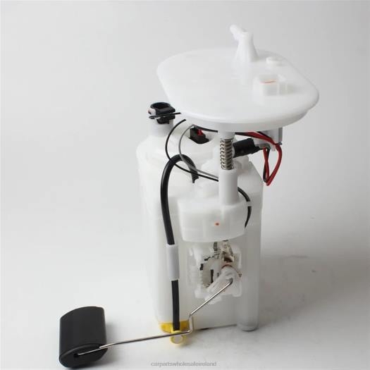 6P2H1139 types of motorcycle spare parts - Fuel Pump Module 31110-1C010 for HYUNDAI
