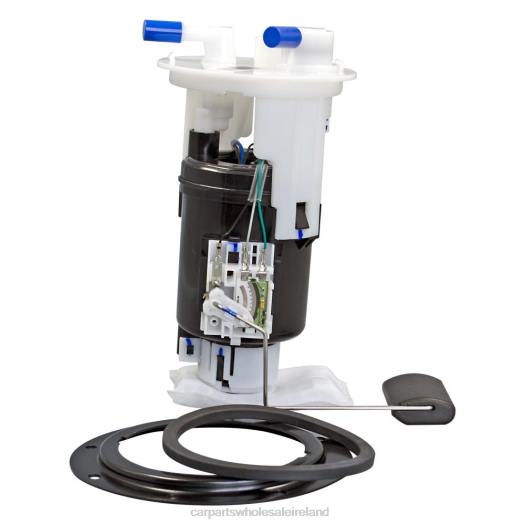 6P2H1140 vehicle parts suppliers - Fuel Pump Module 31110-07150 31110-07000 for KIA