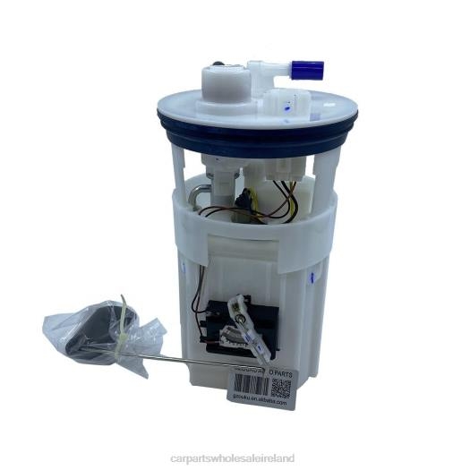 6P2H1141 auto parts wholesale - Fuel Pump Module 31110-2D000 for HYUNDAI