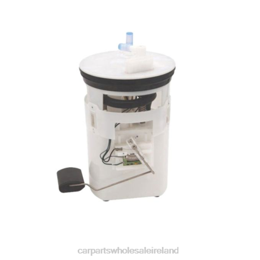 6P2H1142 auto parts wholesale near me - Fuel Pump Module 31110-25000 for HYUNDAI
