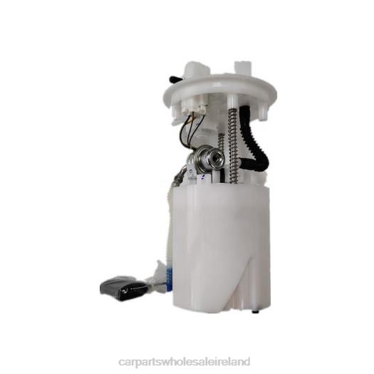 6P2H1145 automotive parts wholesalers - Fuel Pump Module 31110-C9000 31110-A0000 for HYUNDAI