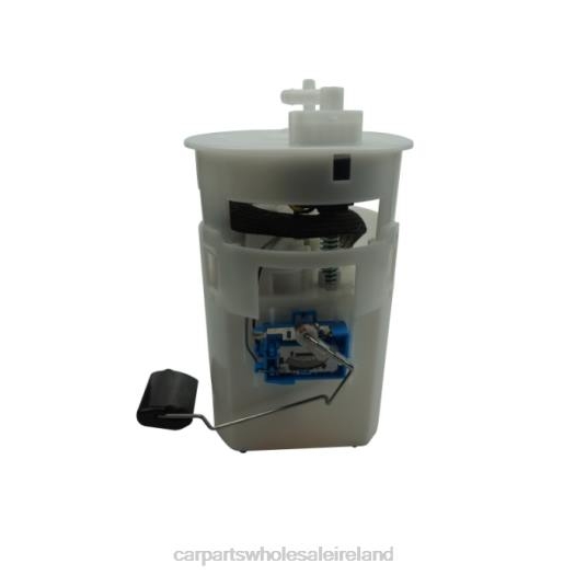 6P2H1146 motorbike spare parts Ireland - Fuel Pump Module 31110-2D030 for HYUNDAI