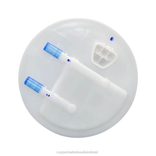 6P2H1149 types of motorcycle spare parts - Fuel Pump Module E9122M FG1631 P76753M SP3068M 31110-4R500 for KIA
