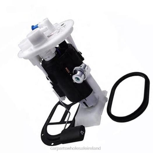 6P2H1151 auto parts wholesale - Fuel Pump Module 31110-1W000 for KIA