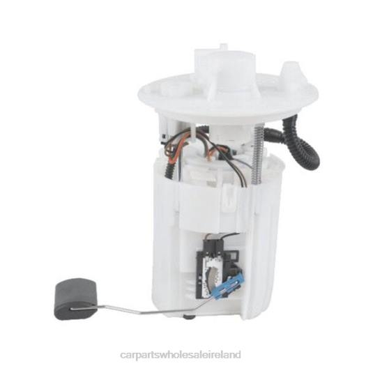 6P2H1152 auto parts wholesale near me - Fuel Pump Module 31110-1D000 for KIA