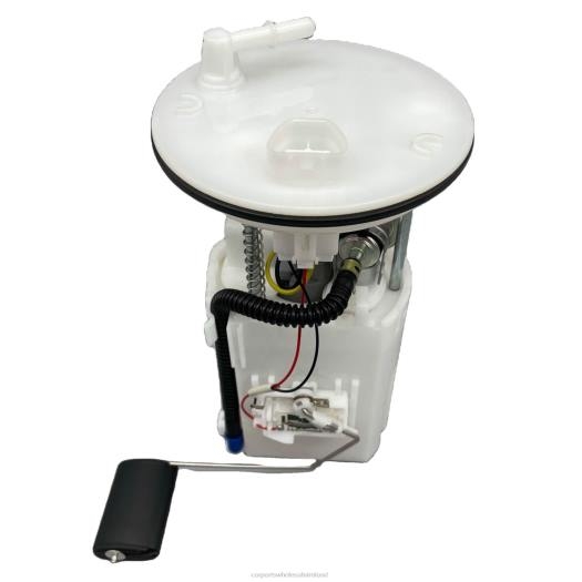 6P2H1153 automotive parts wholesale distributor - Fuel Pump Module 31110-3L000 for HYUNDAI