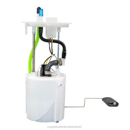 6P2H1157 motorcycle spare parts review - Fuel Pump Module 31110-R5200 for HYUNDAI