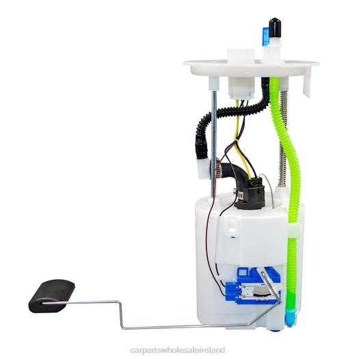 6P2H1157 motorcycle spare parts review - Fuel Pump Module 31110-R5200 for HYUNDAI