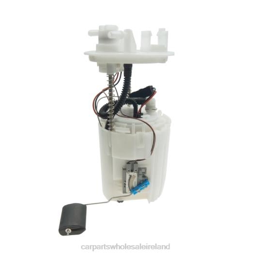 6P2H1160 vehicle parts suppliers - Fuel Pump Module 31110-F2100 for HYUNDAI