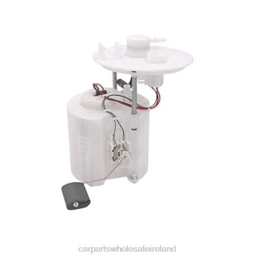 6P2H1161 auto parts wholesale - Fuel Pump Module 31110-AA000 for HYUNDAI
