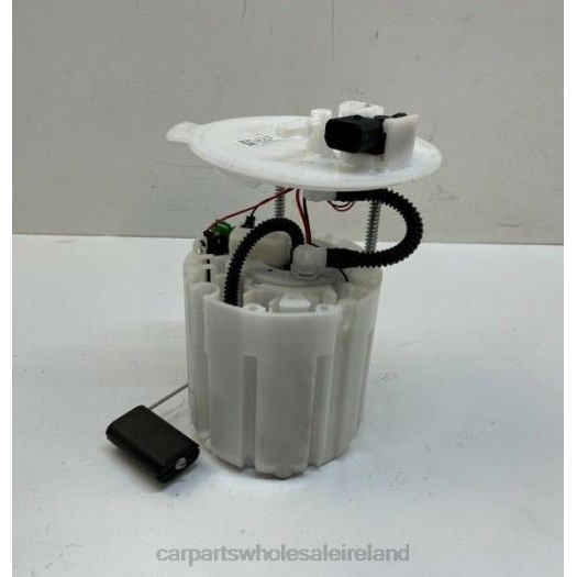 6P2H1162 auto parts wholesale near me - Fuel Pump Module E9029M SP3042M P76774M 31110-1U000 for HYUNDAI