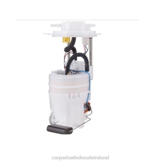 6P2H1163 automotive parts wholesale distributor - Fuel Pump Module E9098M SP3079M 31110-1U300 for KIA