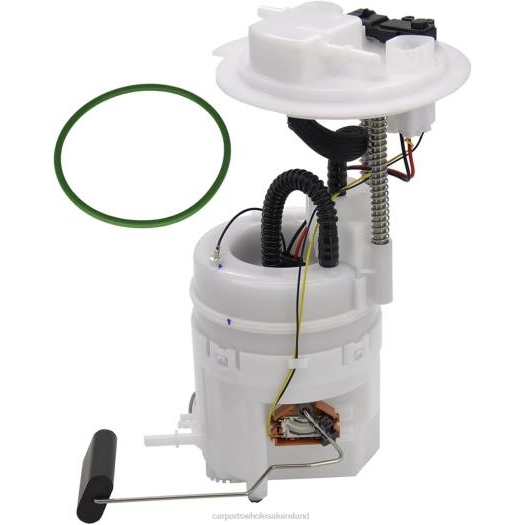6P2H1164 automotive parts wholesale market - Fuel Pump Module E9036M SP3082M SP3037M P76756M for HYUNDAI