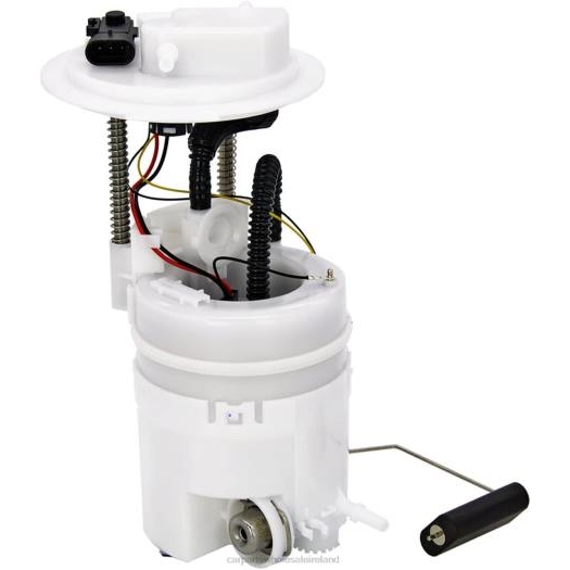 6P2H1164 automotive parts wholesale market - Fuel Pump Module E9036M SP3082M SP3037M P76756M for HYUNDAI