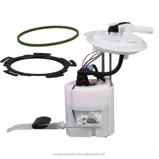 6P2H1165 automotive parts wholesalers - Fuel Pump Module E9057M SP3067M 31110-3Q550 for HYUNDAI