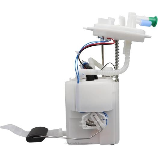6P2H1166 motorbike spare parts Ireland - Fuel Pump Module E9110M SP3049M P77060M 31110-2V501 for HYUNDAI