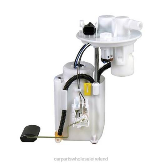 6P2H1167 motorcycle spare parts review - Fuel Pump Module SP3303M FG1898M 31110-B2500 for KIA
