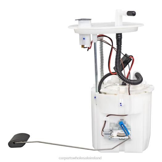 6P2H1169 types of motorcycle spare parts - Fuel Pump Module 31110-3J500