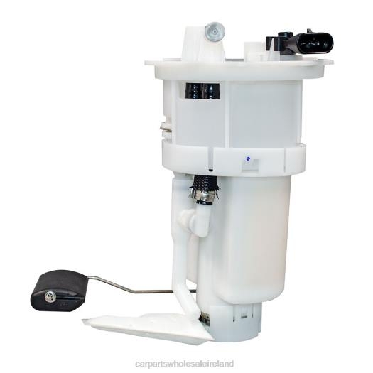 6P2H1170 vehicle parts suppliers - Fuel Pump Module 31110-C2500