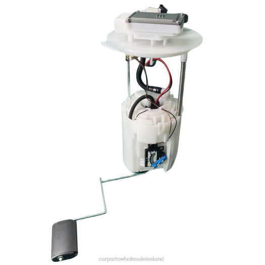 6P2H1172 auto parts wholesale near me - Fuel Pump Module 31110-D3500