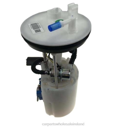6P2H1177 motorcycle spare parts review - Fuel Pump Module 31110-4D600