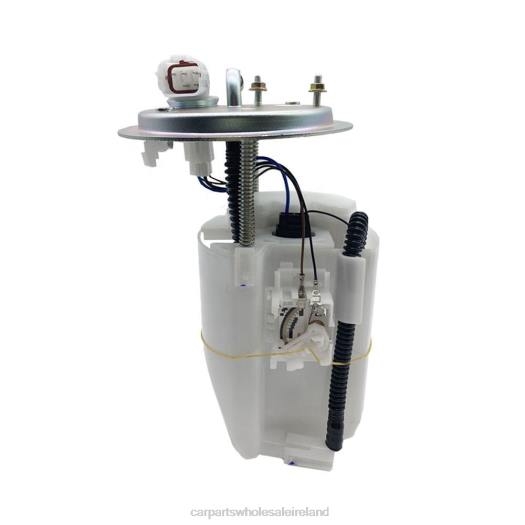 6P2H1179 types of motorcycle spare parts - Fuel Pump Module 96291867